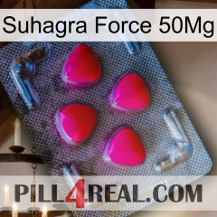 Suhagra Force 50Mg 13